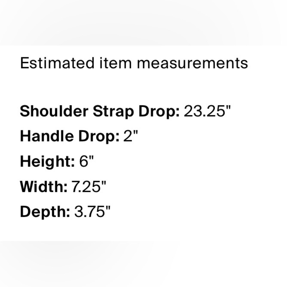 Supreme Green Mesh Bag - Picture 7 of 8